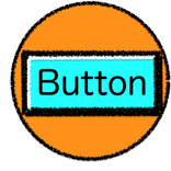 Button Widget Simulator