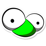 Pepe Hijo