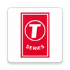 T-Series APK