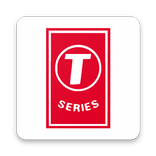”T-Series
