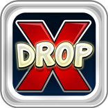 Drop 7 Cosmic