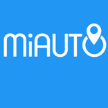 MiAuto