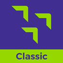 APK SumTotal Classic