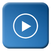 Play Video MX Player APK