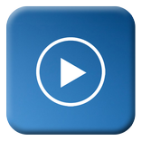 Play Video MX Player