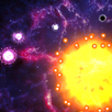 Sun Wars: Galaxy Strategy Demo APK