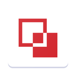 LTS App