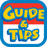 Guide for Pokemon GO