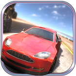 Action Mountain Drift Masters