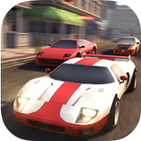 ”Ace Tune Racing - Real Imports