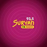 SuryanFM
