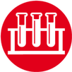 Medical Technology Reviewer APK