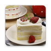 Baking for Beginners: Recipes, Baking Tips, Videos APK
