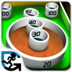 Toss to Hop APK