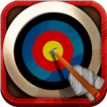 Real Archery : Bow Hunter 2015