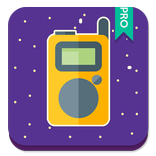 Wifi Walkie Talkie