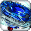 Fury Beyblade Burst Game APK