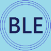 Ble Scan APK