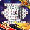 Mahjong Shanghai Free　 APK