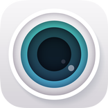Inview Pro