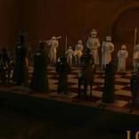 RandomChess