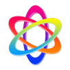 Atomus 3D APK