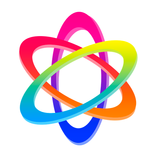Atomus Tango Project
