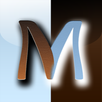 Lumenoscope APK