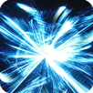Lightning Art APK