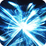 Lightning Art HD