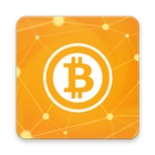 Bitcoin Wallet icon