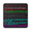 LogCat - Logcat Reader APK