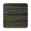 Sublime Text - Text Editor For Droid APK