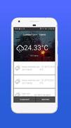 Sunshine Tools ภาพหน้าจอ 2