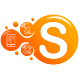 Suninsta - Recharge & Bill Pay
