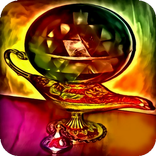 الكرة السحرية - حظك اليوم