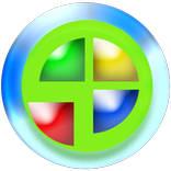 Mini Taskbar