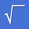 Square root APK