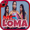Soy Luna Songs APK