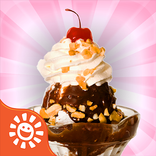 Sundae Maker