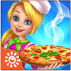 Bella’s Pizza Place-Food Maker APK