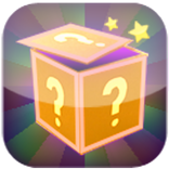 Magic memory