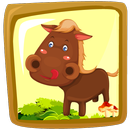 Find Animal APK
