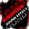Fighting Sound Effect APK