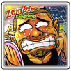 Zombie Run APK