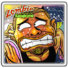 Zombie Run icon