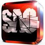 The Art Of Sword Art