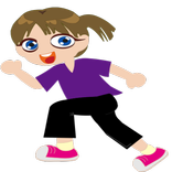 Lagori