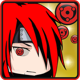 Shusanoo Of Madara