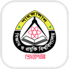 SUST APK